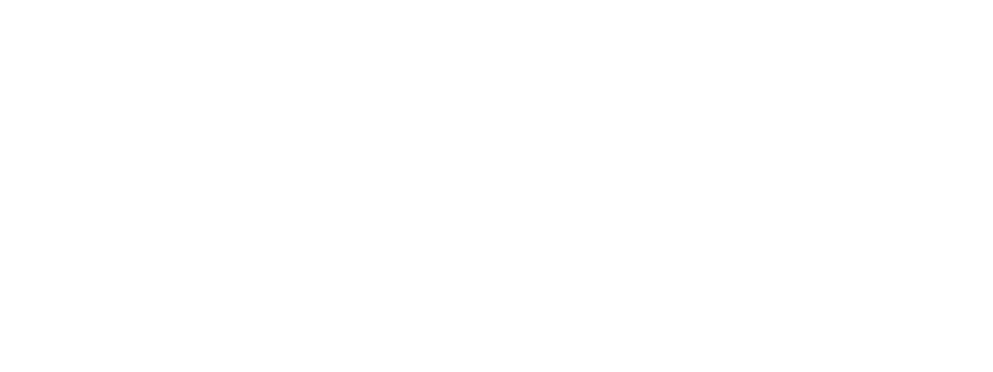 ByFab Prestations